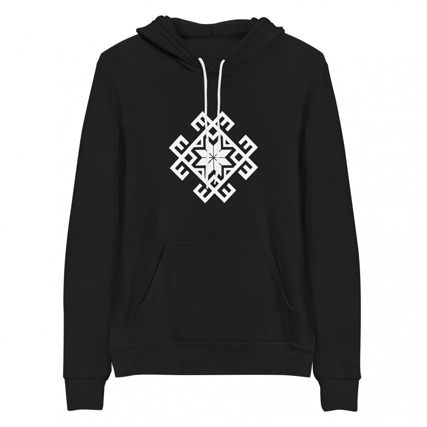 Buy "Alatyr" hoodie
